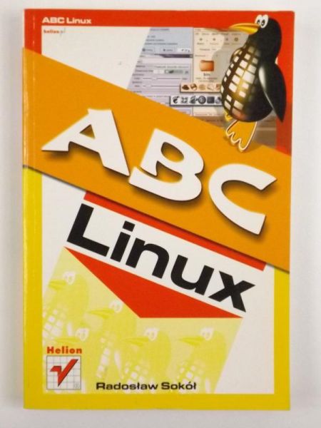 ABC Linux