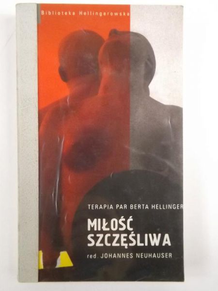 Miłość szczęśliwa