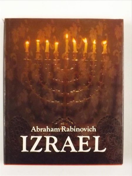 Izrael