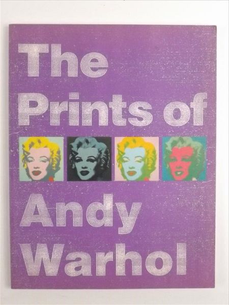 The Prints of