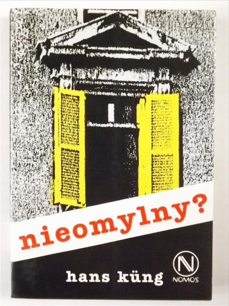 Nieomylny?