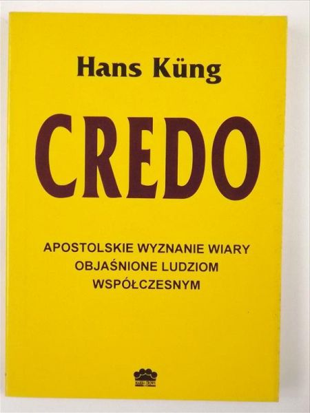 Credo