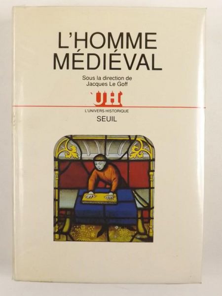 L'Homme Medieval