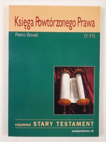 Spreafico Ambrogio - Księga wyjścia