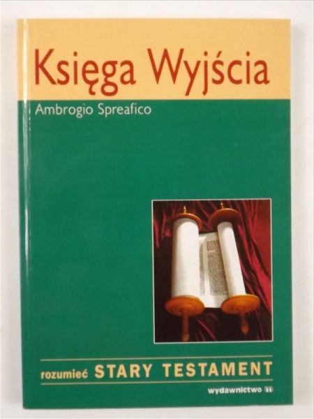 Bovati Pietro - Księga Powtórzonego Prawa