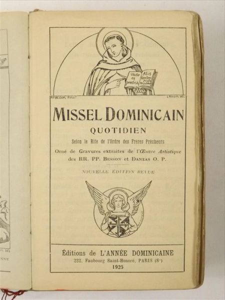 Les Psaumes, le Nouveau Testament, 1870 r.
