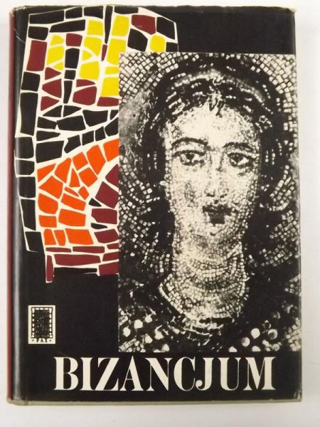 Bizancjum