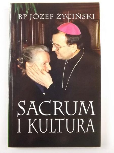 Jóżef - Sacrum i kultura
