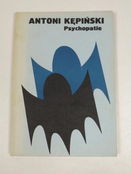 Psychopatie