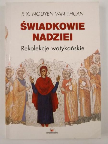 Świadkowie nadziei