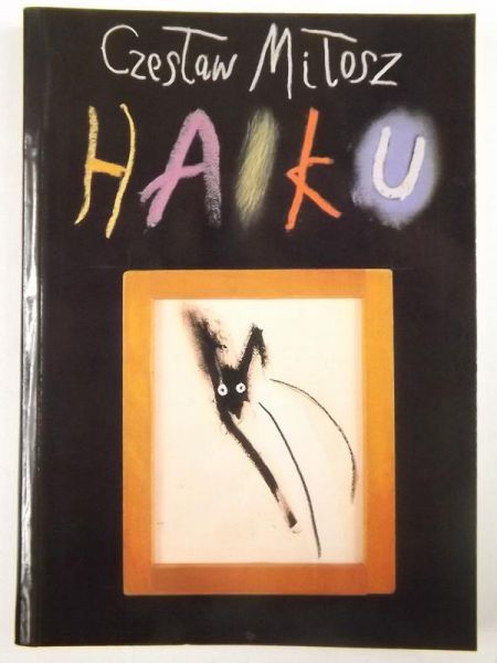 Haiku