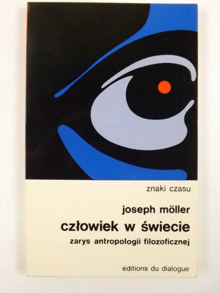 Człowiek w świecie, ZC