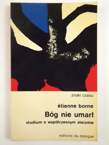 Bóg nie umarł, ZC