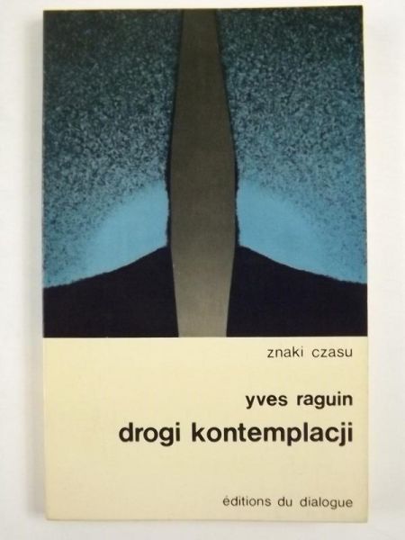 Drogi kontemplacji, ZC
