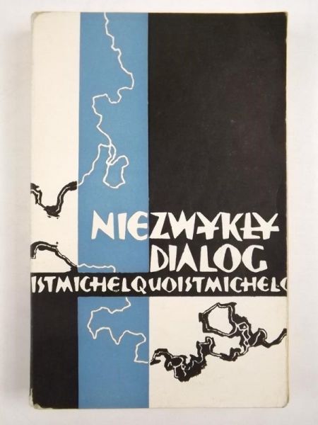 Niezwykły dialog