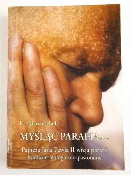 Myśląc Parafia