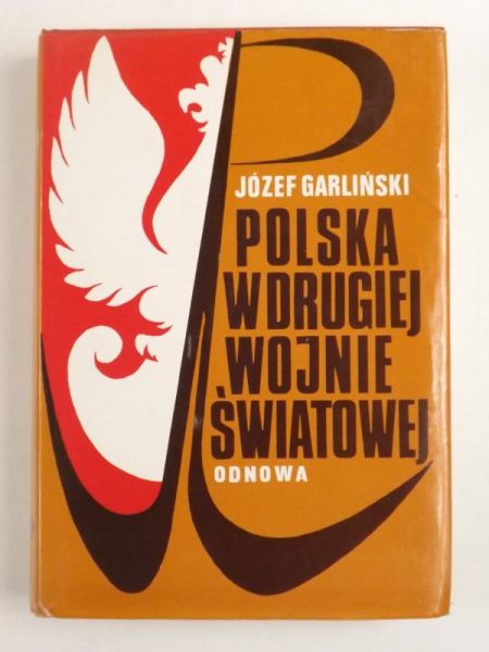 Polska w drugiej wojnie światowej