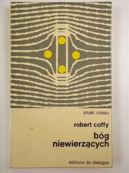 Bóg niewierzących, ZC