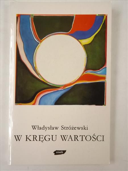 W kręgu wartości