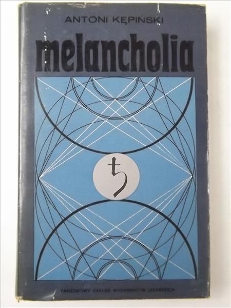 Melancholia