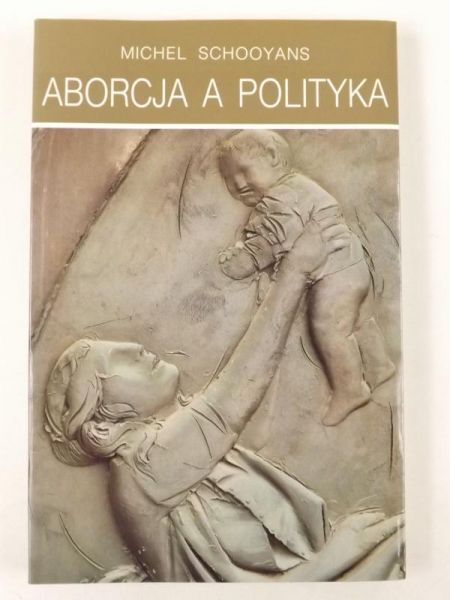 Aborcja a polityka