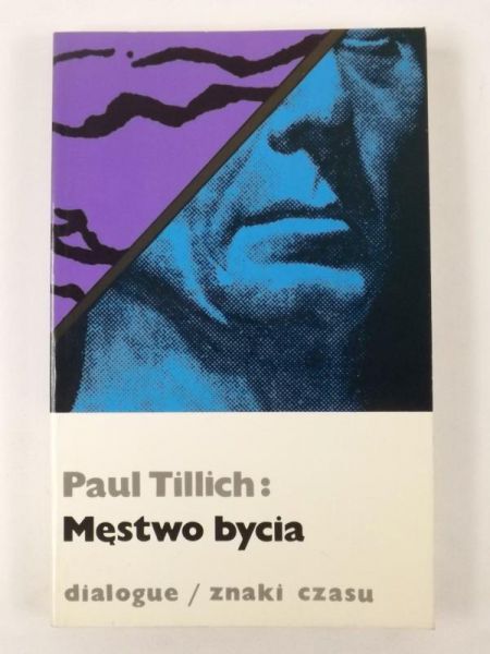Męstwo bycia, ZC
