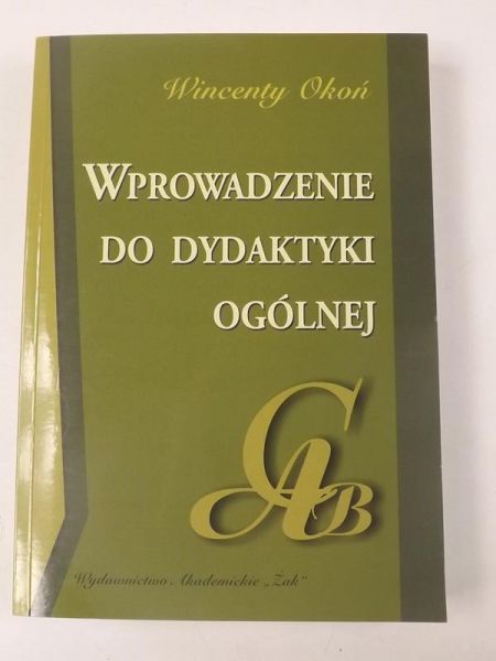 Pedagogika resocjalizacyjna