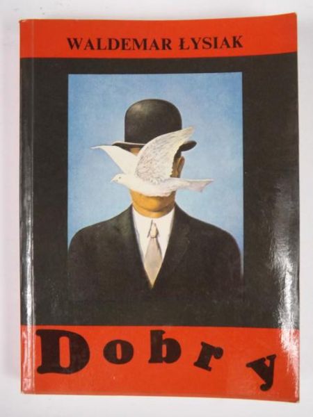 Dobry