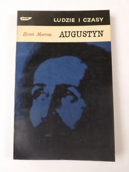 Augustyn