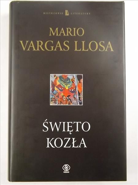 Święto Kozła