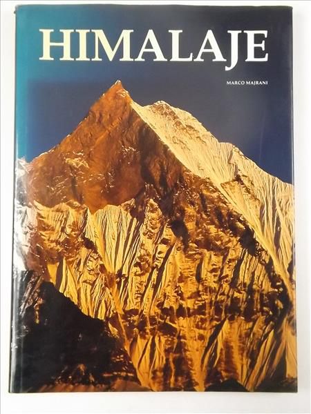 Himalaje