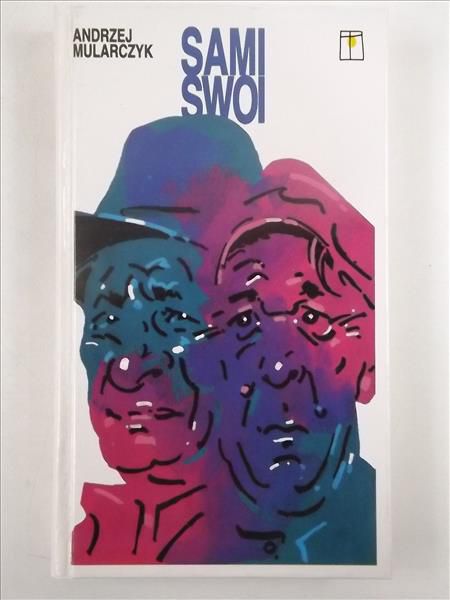 Sami swoi