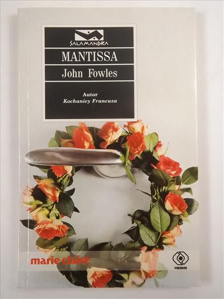 Mantissa