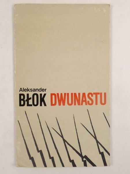 Dwunastu