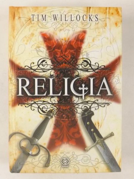 Religia