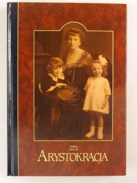 Arystokracja