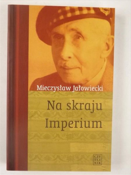 Na skraju Imperium