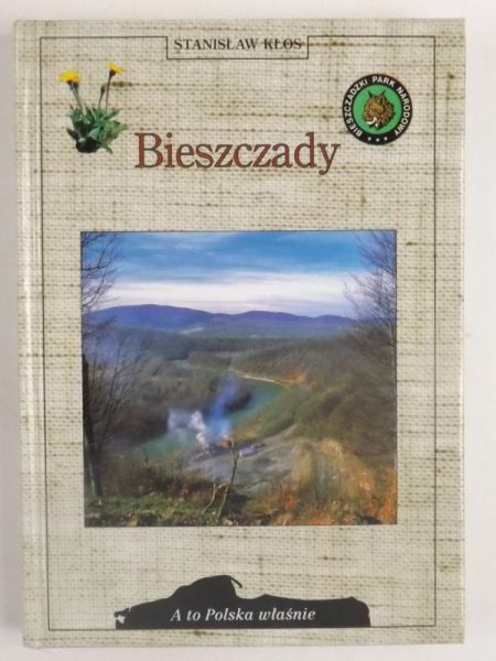 Bieszczady