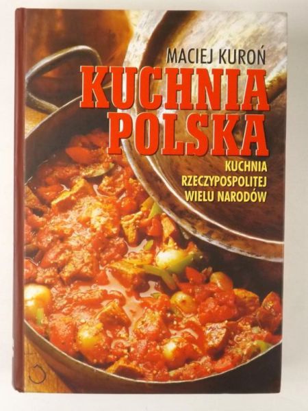 Kuchnia Polska