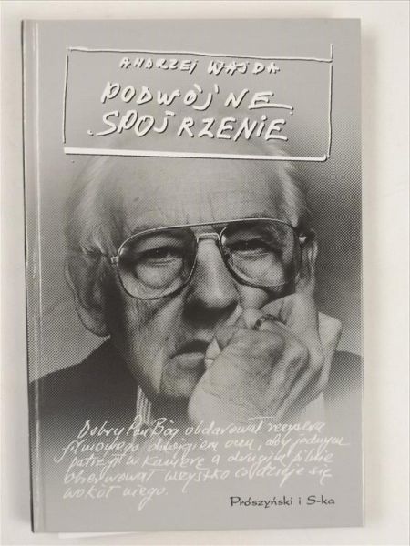 Podwójne spojrzenie