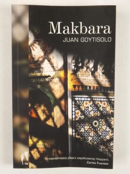 Makabra