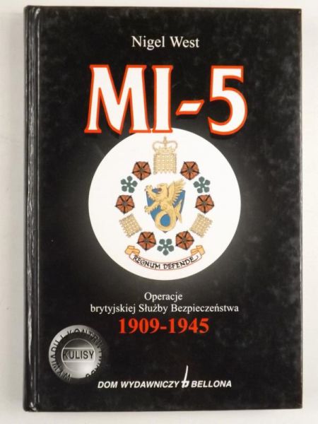 Mi - 5