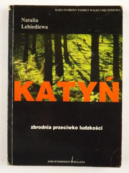 Katyń