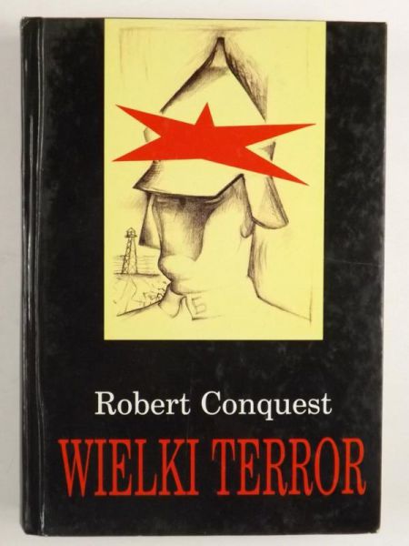 Wielki terror
