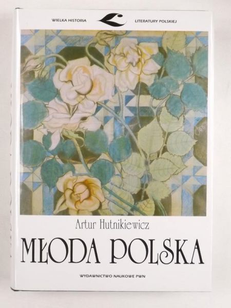 Młoda Polska, WHLP