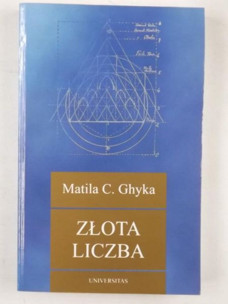 Złota liczba