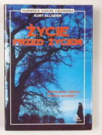 Życie przed życiem