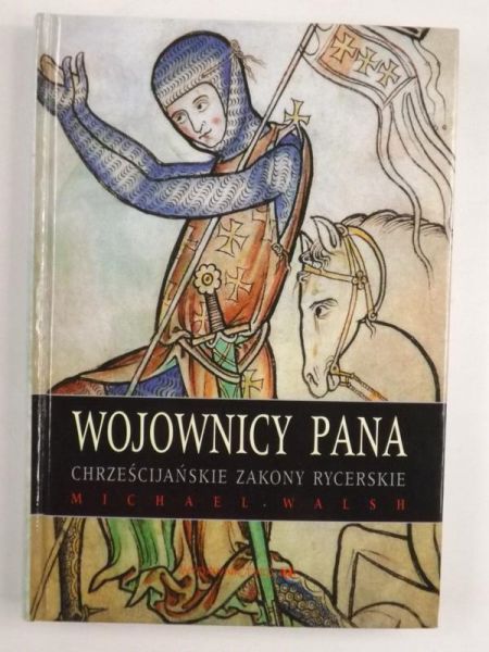 Wojownicy Pana