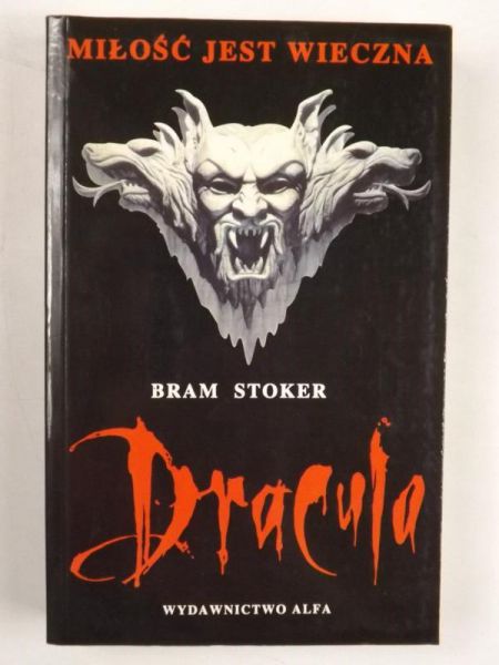 Dracula