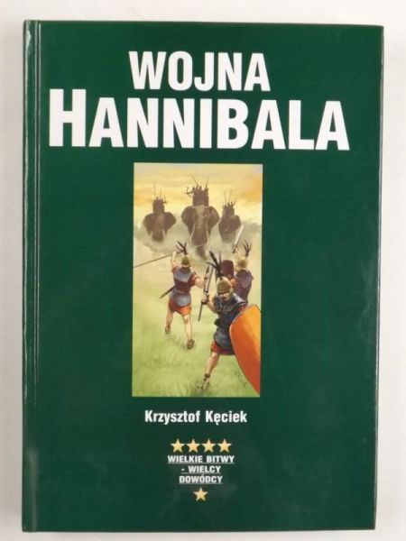 Wojna Hannibala